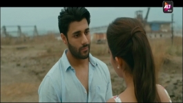 Bekaaboo - Season 02 Episode 08